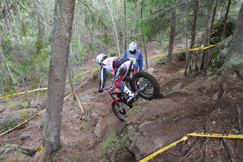 SM 12.05.2012 233.jpg